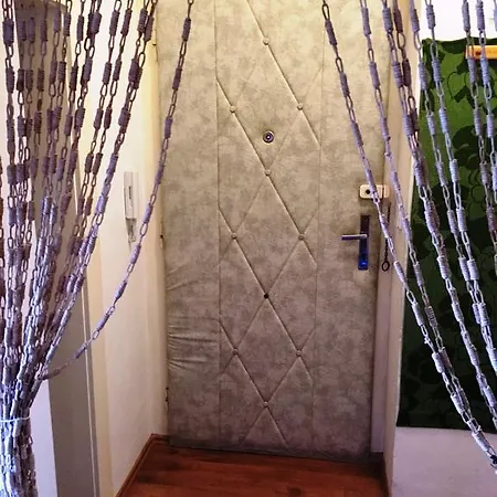 Flora Olomouc